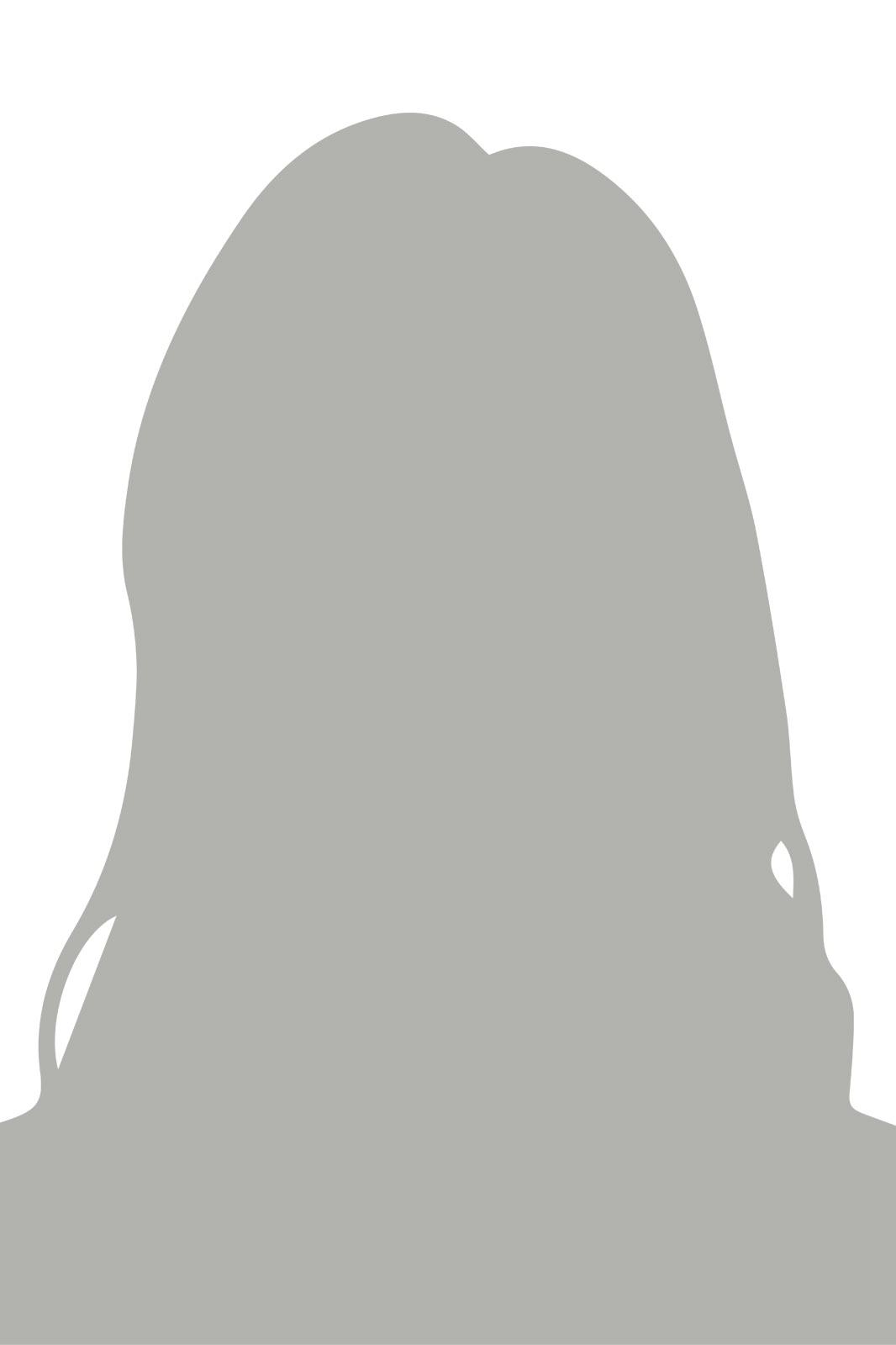Frau Jendrny