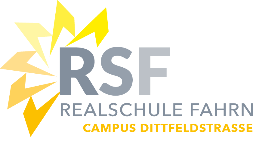 Realschule Fahrn Duisburg