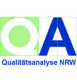 Qualitätsanalyse in NRW