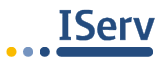 IServ-Logo